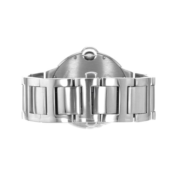 Cartier Ballon Bleu WE9009Z3